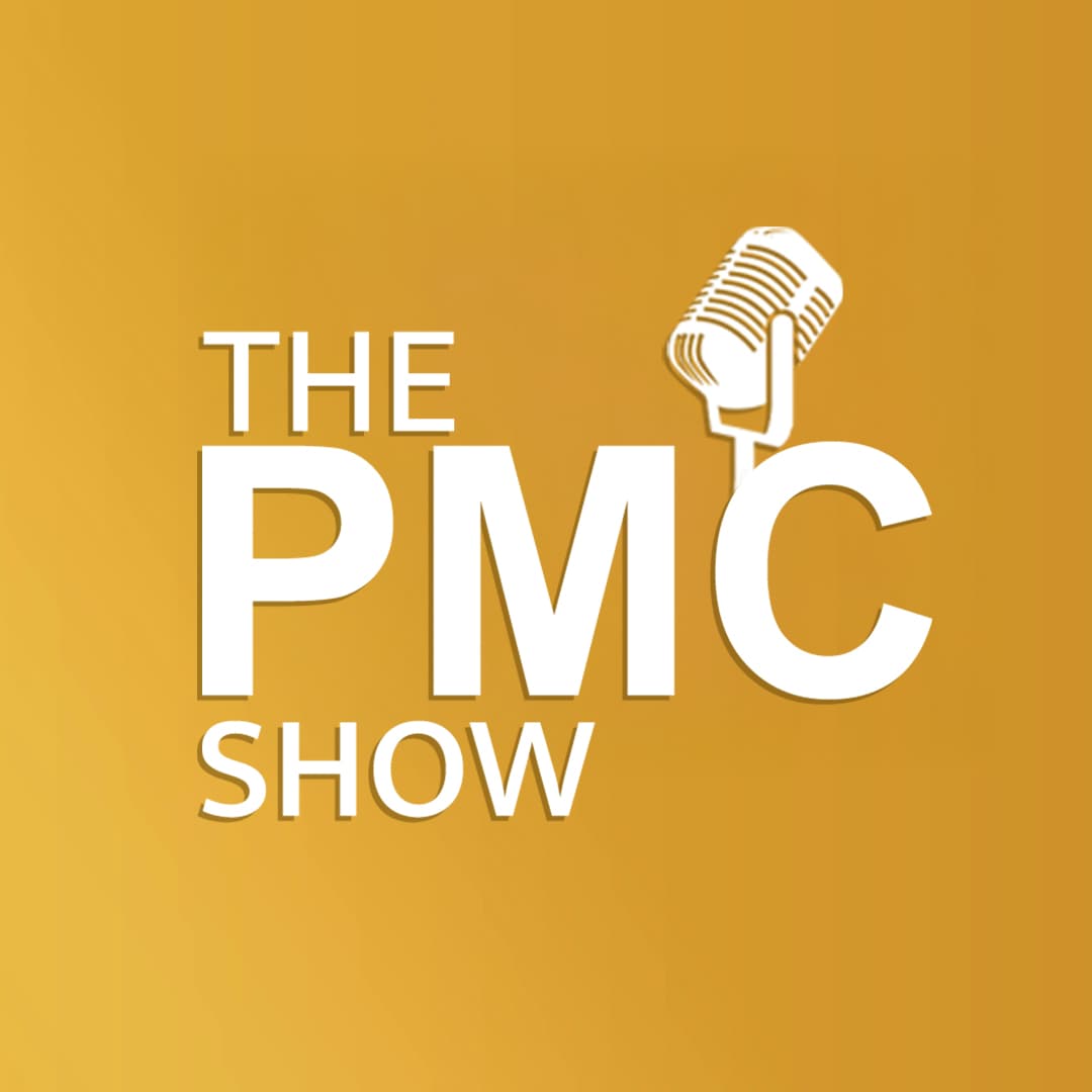 The PMC Show