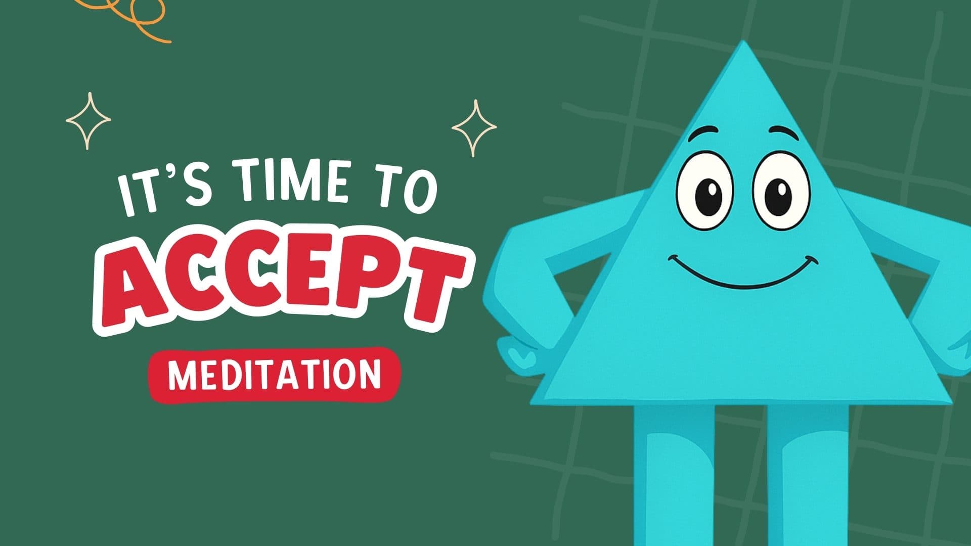 Acceptance