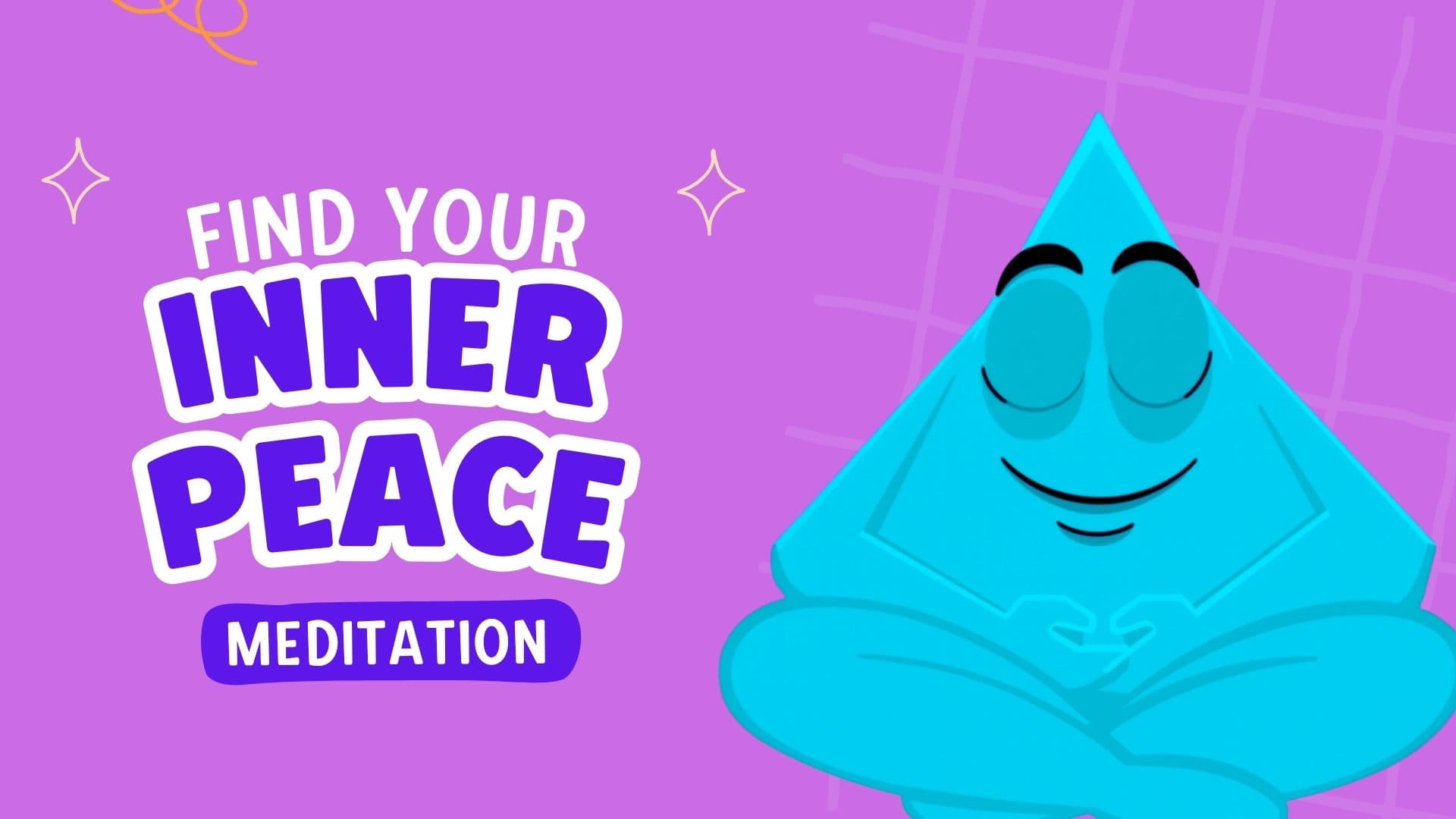 Inner Peace
