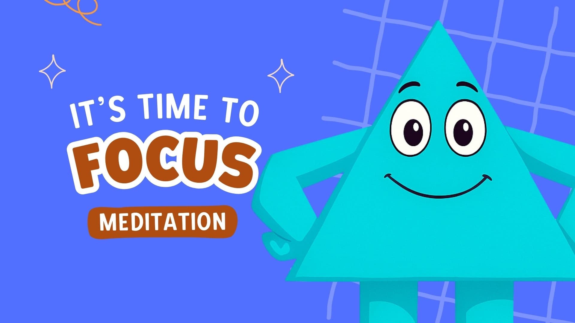 Focus