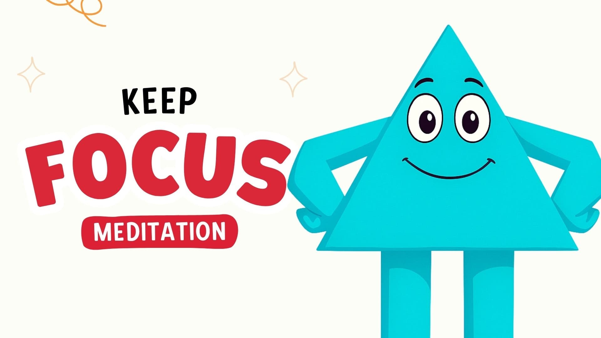 Focus