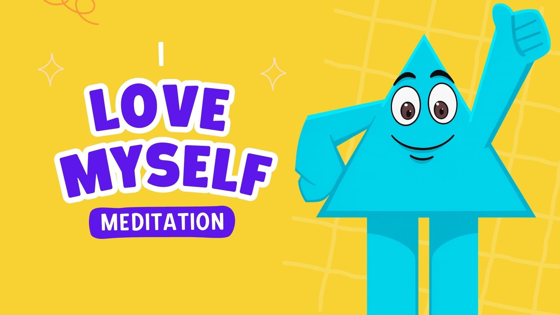 Self love