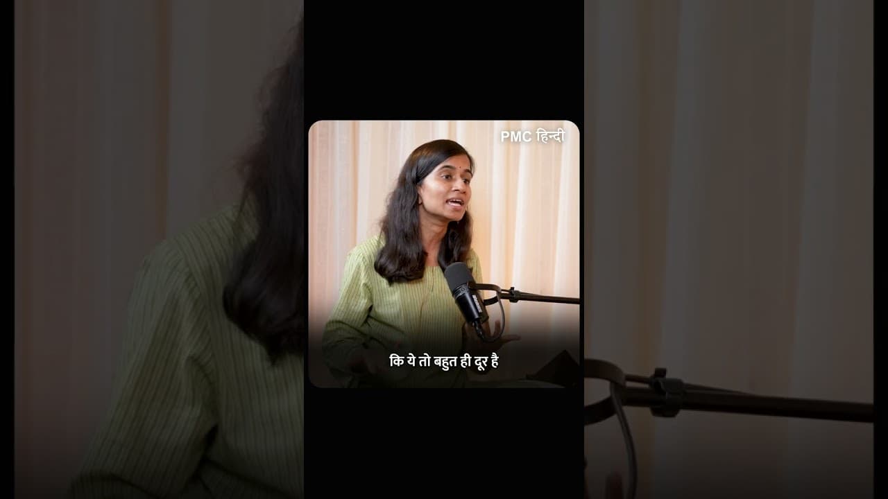 How to Reduce Thoughts During Meditation