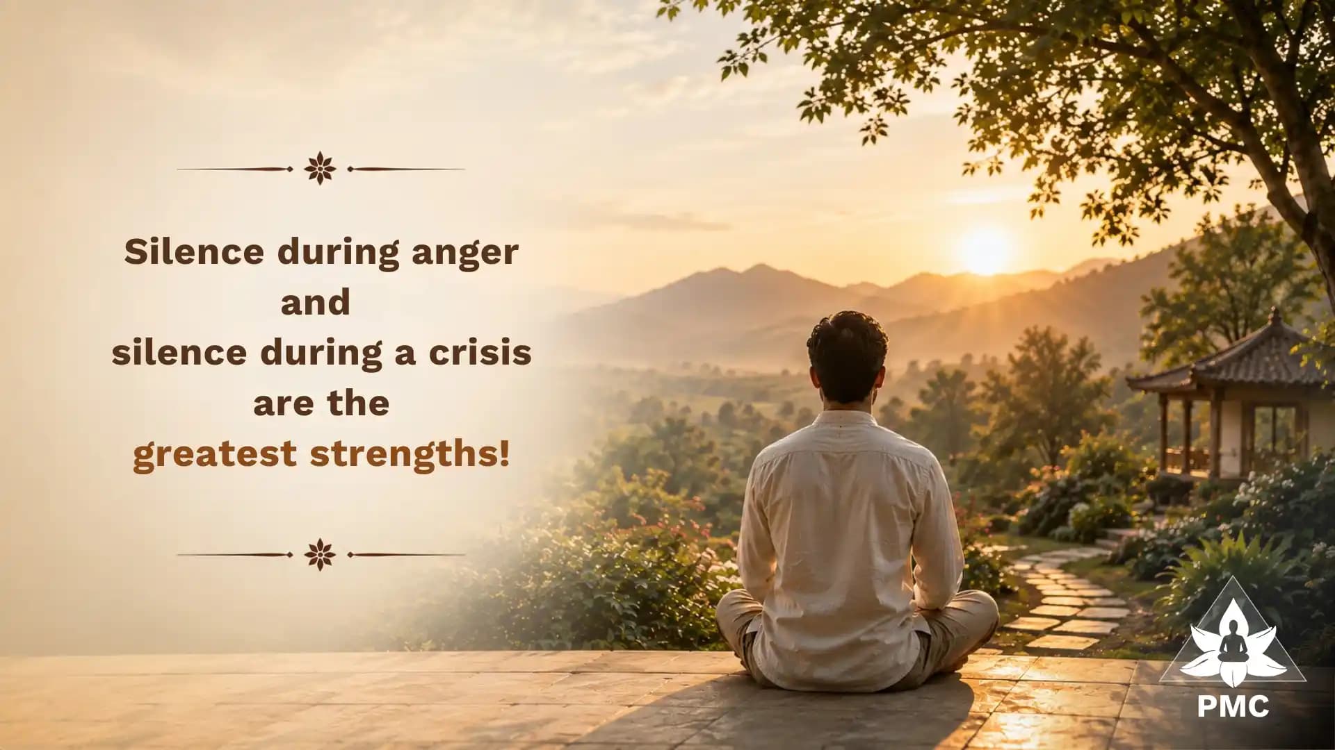 Daily Quote (English)