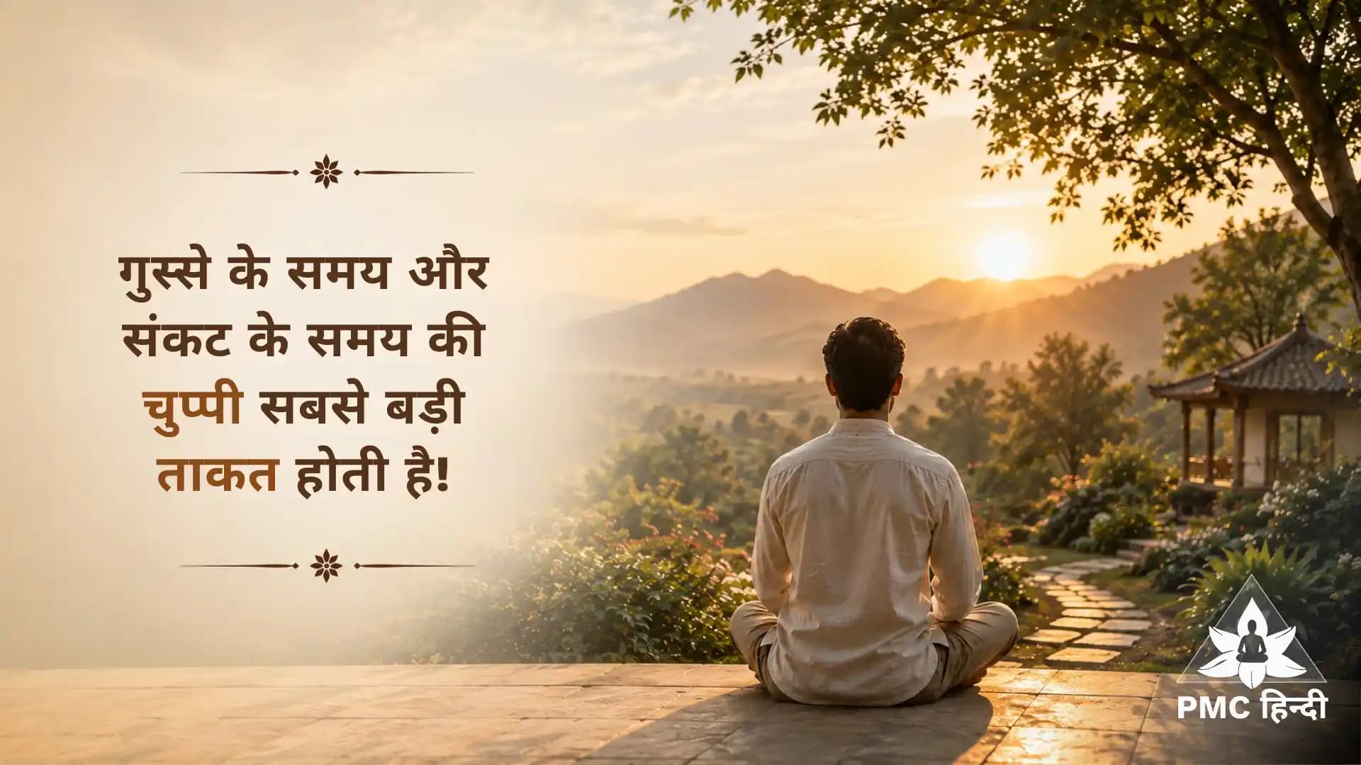 Daily Quote (Hindi)