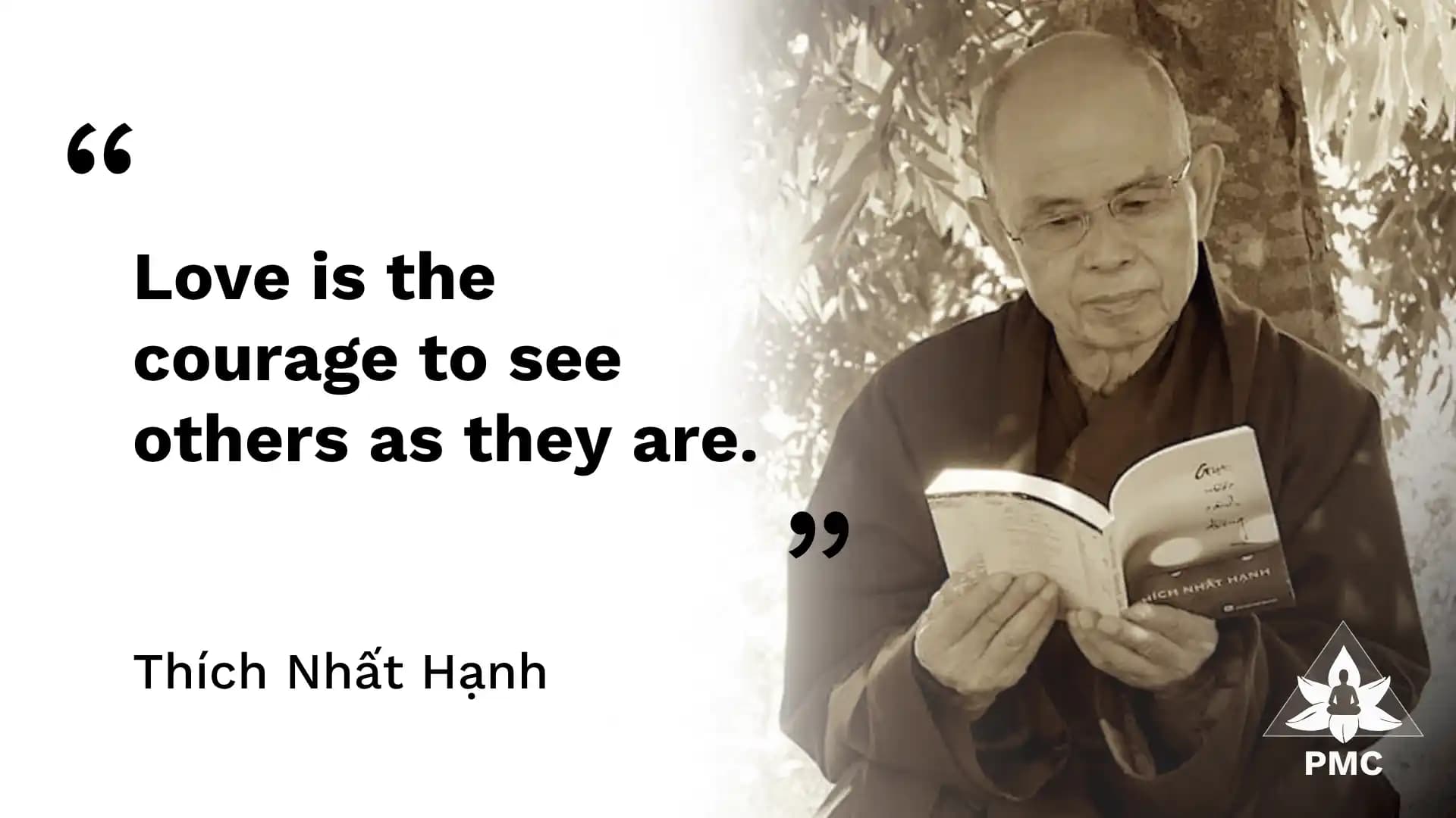 Daily Quote (English)